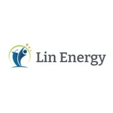 Lin Energy coupon codes