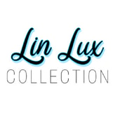Lin Lux Collection coupon codes