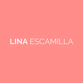 Lina Escamilla coupon codes