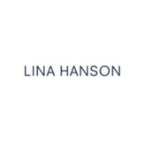 Lina Hanson coupon codes