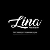 Lina Premium Coffee coupon codes