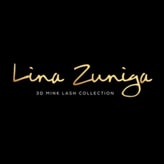 Lina Zuniga Makeup coupon codes