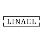 Linael coupon codes
