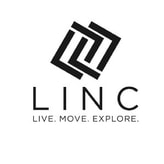 LincActive coupon codes