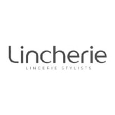 Lincherie coupon codes