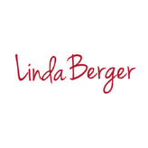 Linda Berger coupon codes