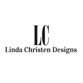 Linda Christen Designs coupon codes