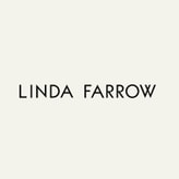 Linda Farrow coupon codes