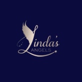 Linda's Angels coupon codes