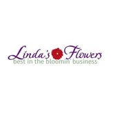 Linda's Flowers coupon codes