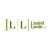 Lindell & Lavoie coupon codes