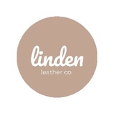 Linden Leather coupon codes