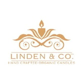 Linden and Co. coupon codes