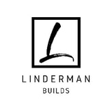 Linderman Builds coupon codes