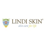 Lindi Skin coupon codes