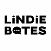 Lindie Botes coupon codes