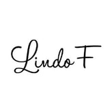 Lindo F coupon codes