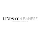 Lindsay Albanese coupon codes