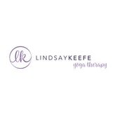 Lindsay Keefe Yoga Therapy coupon codes