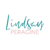 Lindsay Peragine coupon codes