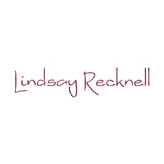Lindsay Recknell - Expert in Hope coupon codes
