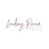 Lindsay Rene Fitness coupon codes