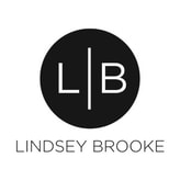 Lindsey Brooke coupon codes