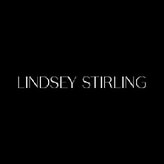 Lindsey Stirling coupon codes