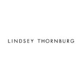 Lindsey Thornburg coupon codes