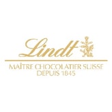 Lindt coupon codes