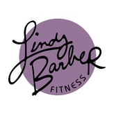 Lindy Barber coupon codes