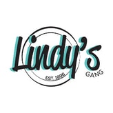 Lindy's Gang coupon codes