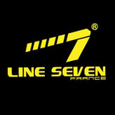 Line 7 coupon codes
