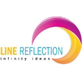 Line Reflection coupon codes