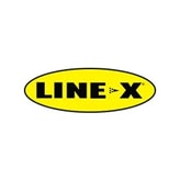 Line-X coupon codes