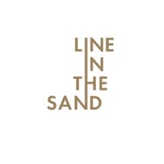 Line in the Sand coupon codes
