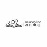 Line upon Line Learning coupon codes