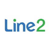 Line2 coupon codes