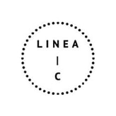 Linea C Skincare coupon codes