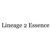Lineage 2 Essence coupon codes