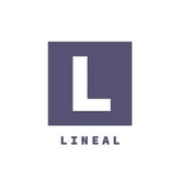 Lineal Deodorant coupon codes