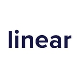 Linear Design coupon codes