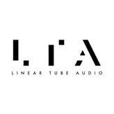 Linear Tube Audio coupon codes