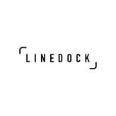 Linedock coupon codes