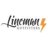 Lineman Outfitters coupon codes