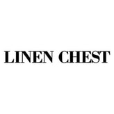 Linen Chest coupon codes