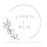 Linen & Elm Photography coupon codes