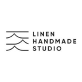 Linen Handmade Studio coupon codes