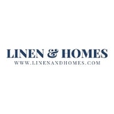 Linen & Homes coupon codes