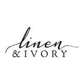 Linen & Ivory coupon codes
